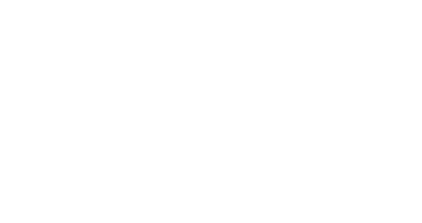 Sideshow logo