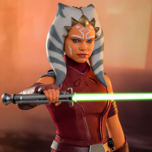Ahsoka Tano™ (Padawan)