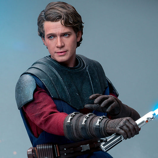 Anakin Skywalker™ (Clone Wars)