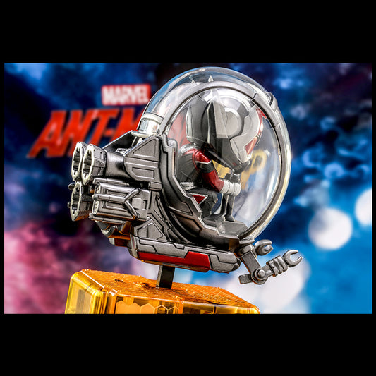 Ant-Man