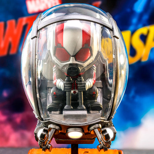 Ant-Man