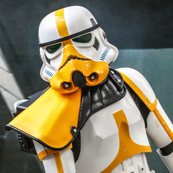 Artillery Stormtrooper™