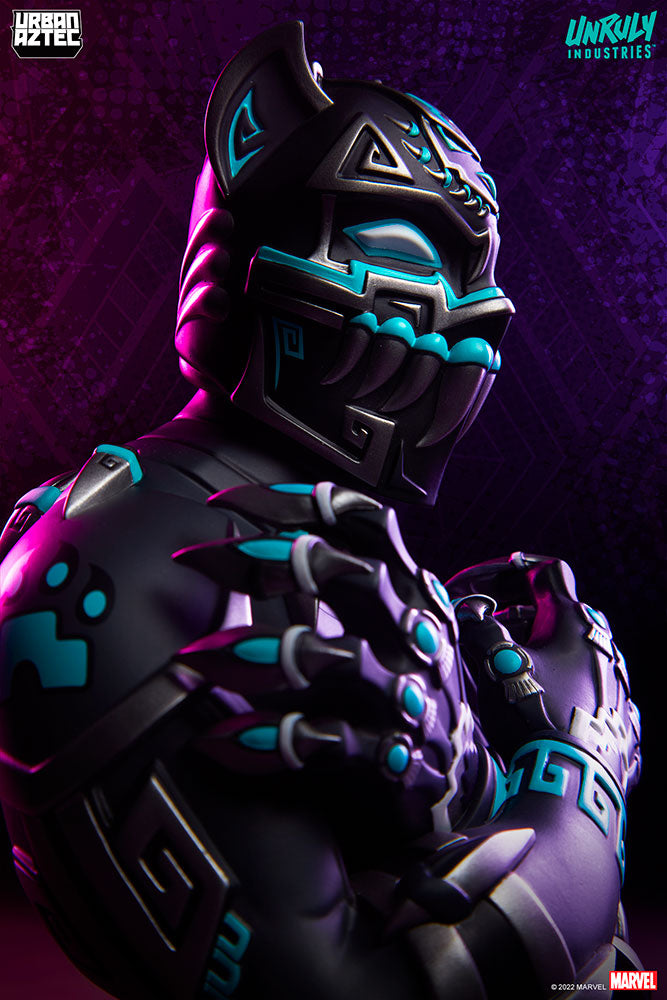 Black Panther