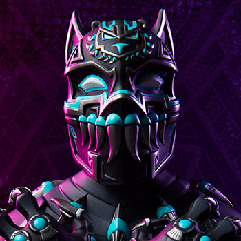 Black Panther