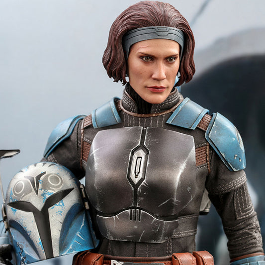 Bo-Katan Kryze™