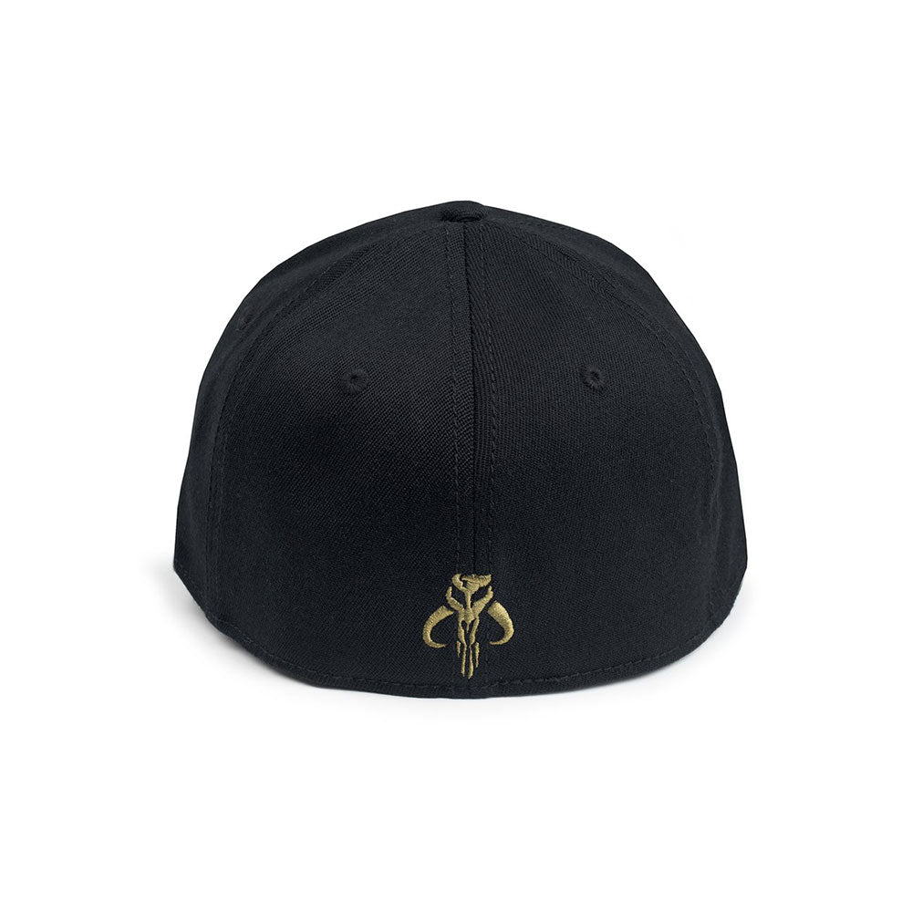 Boba Fett Flex Hat