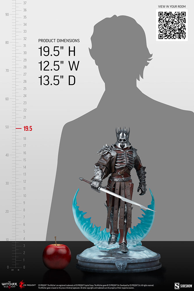 Eredin