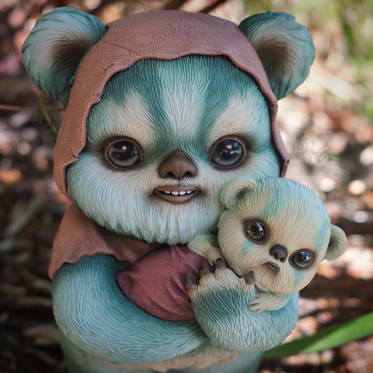 Ewok™