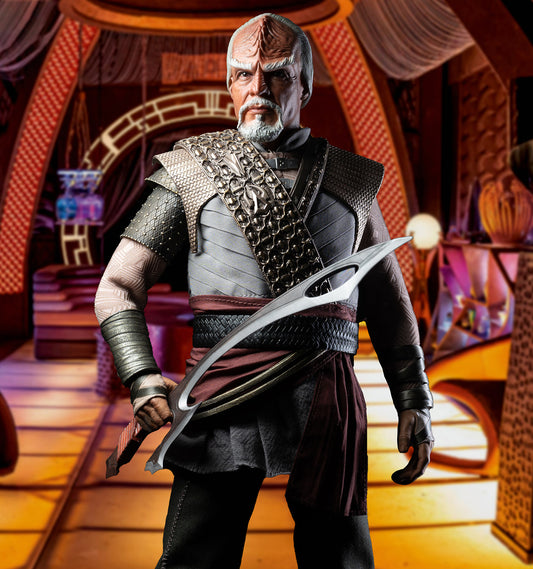 Worf