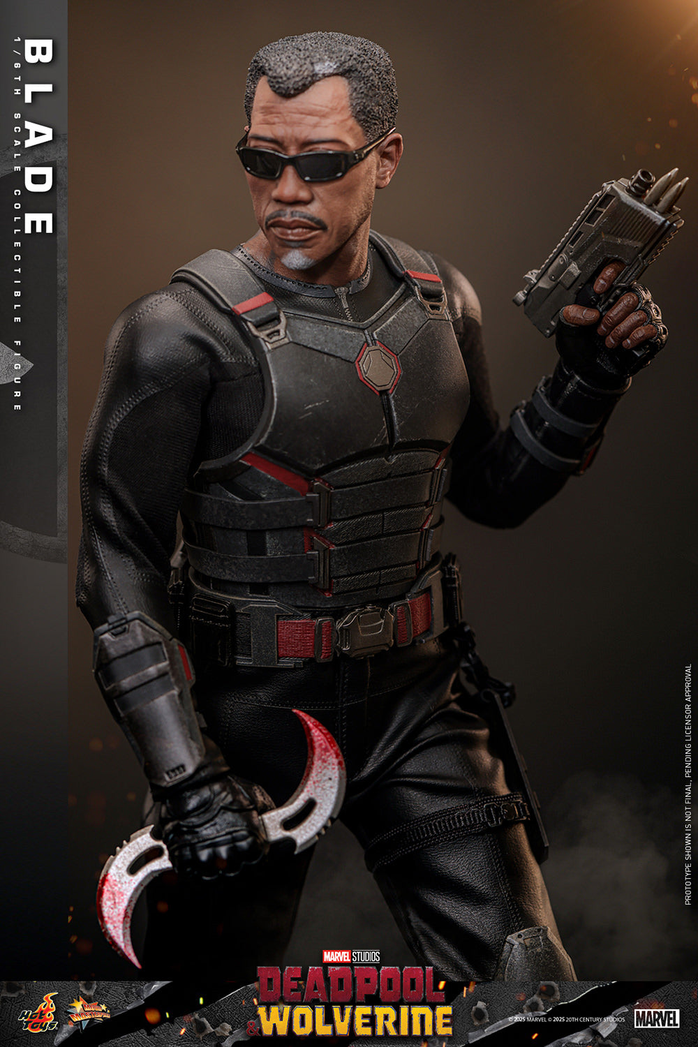 Blade