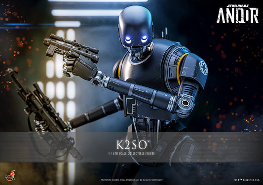 K-2SO