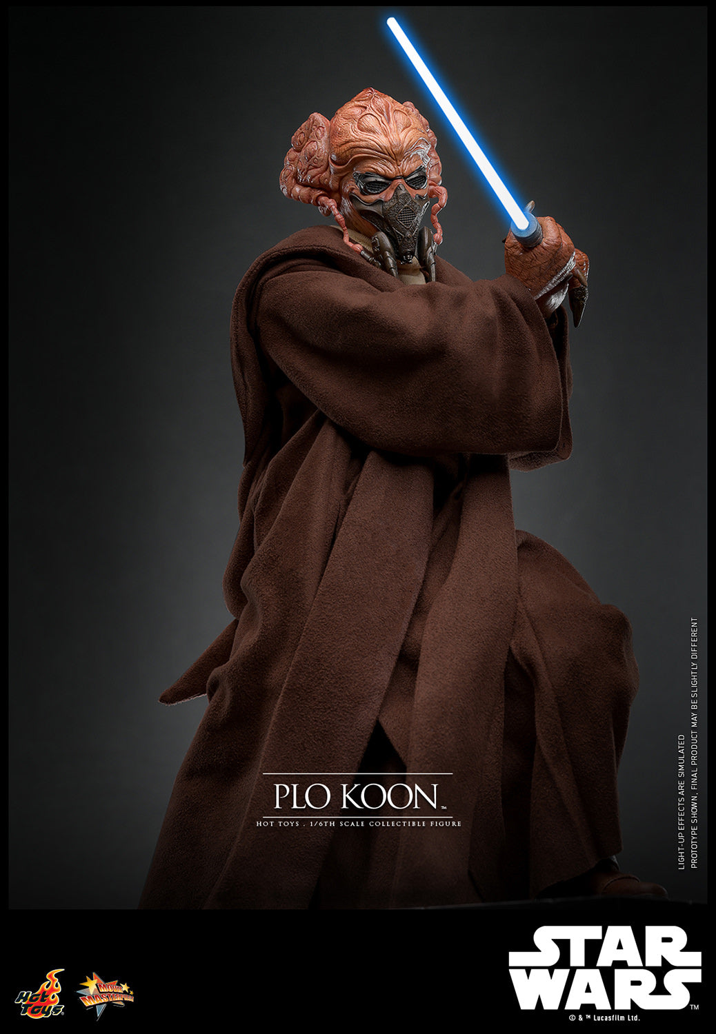Plo Koon™