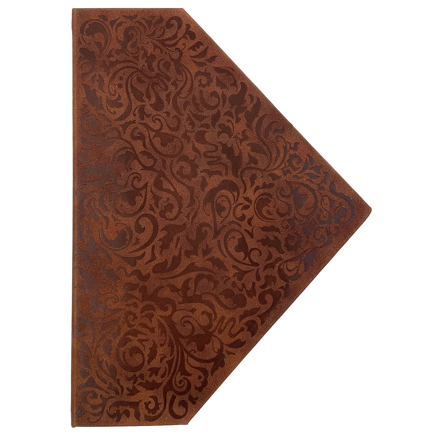 Wicked: The Grimmerie Collectible Hardcover Journal