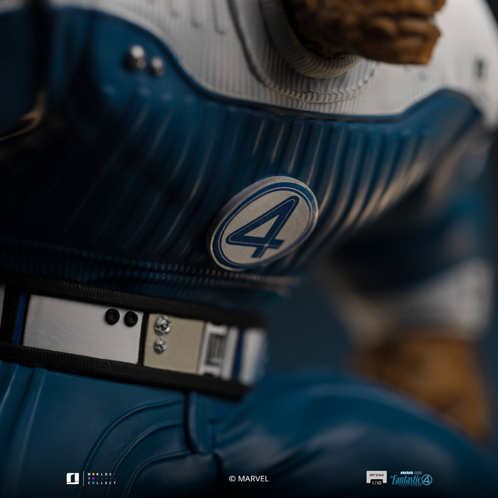 The Thing