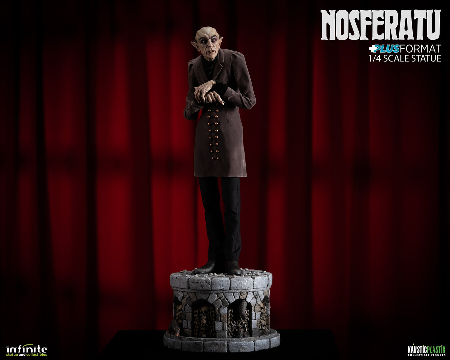 Nosferatu