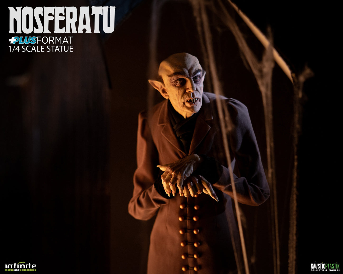 Nosferatu