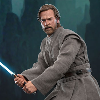Obi-Wan Kenobi (Special Edition)