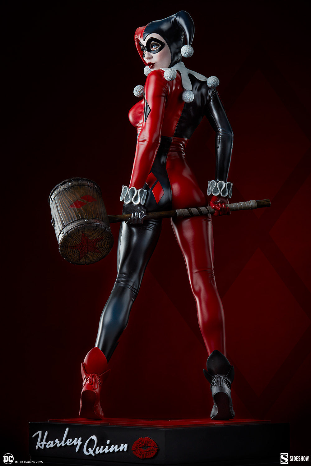 Harley Quinn™