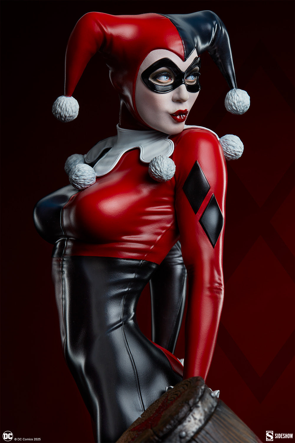 Harley Quinn™