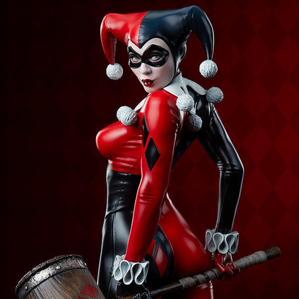 Harley Quinn™