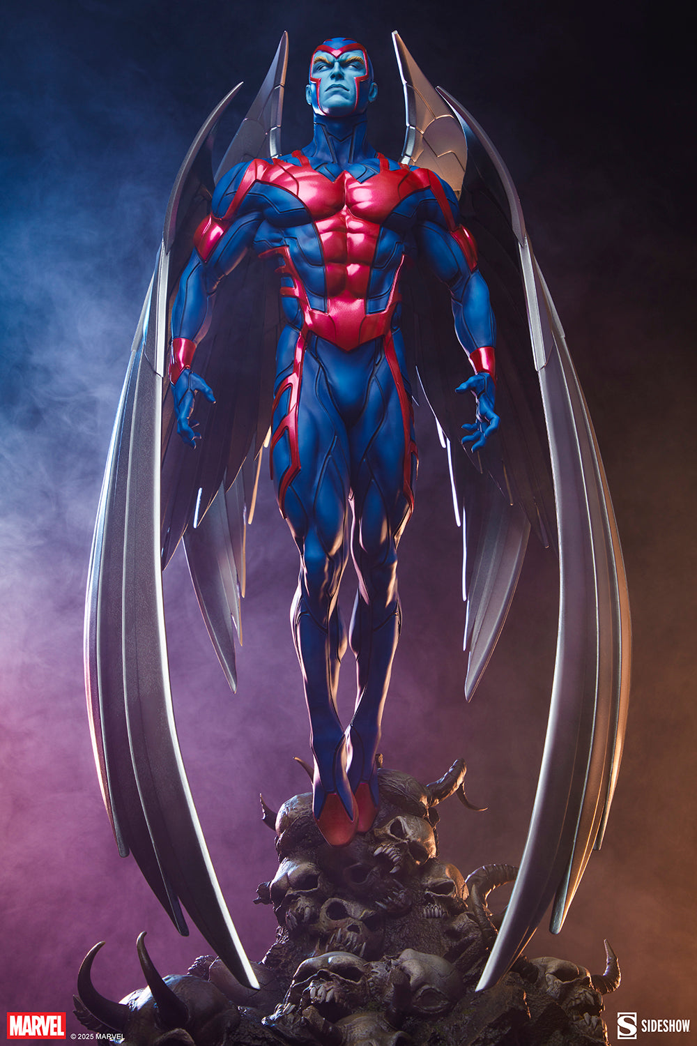 Archangel