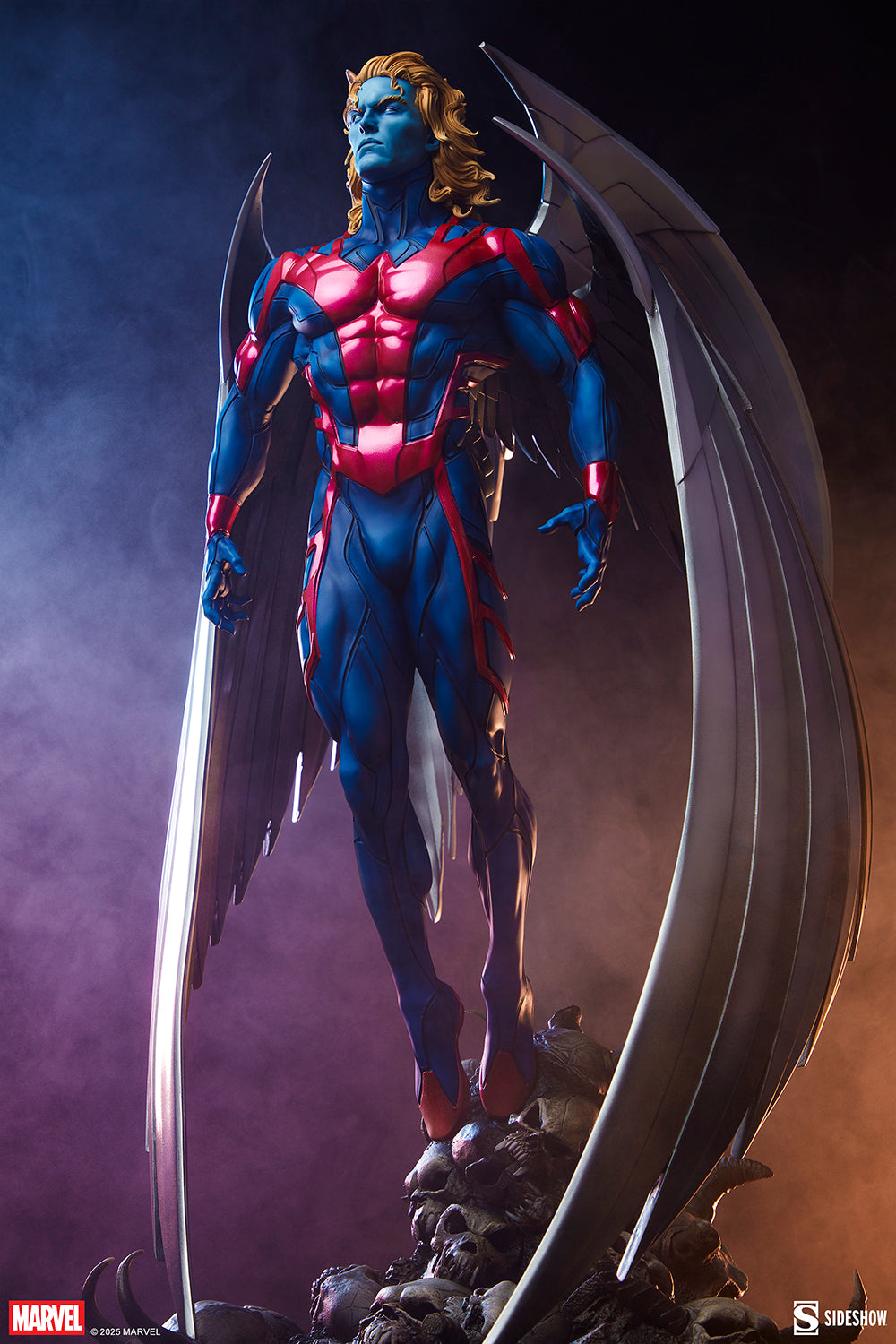 Archangel