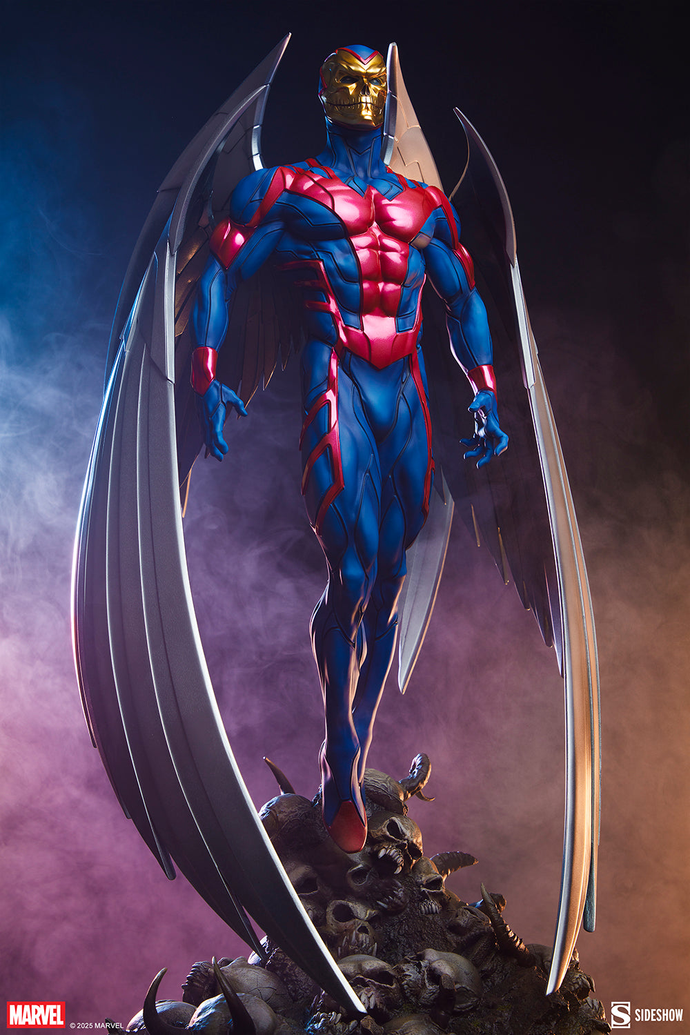 Archangel