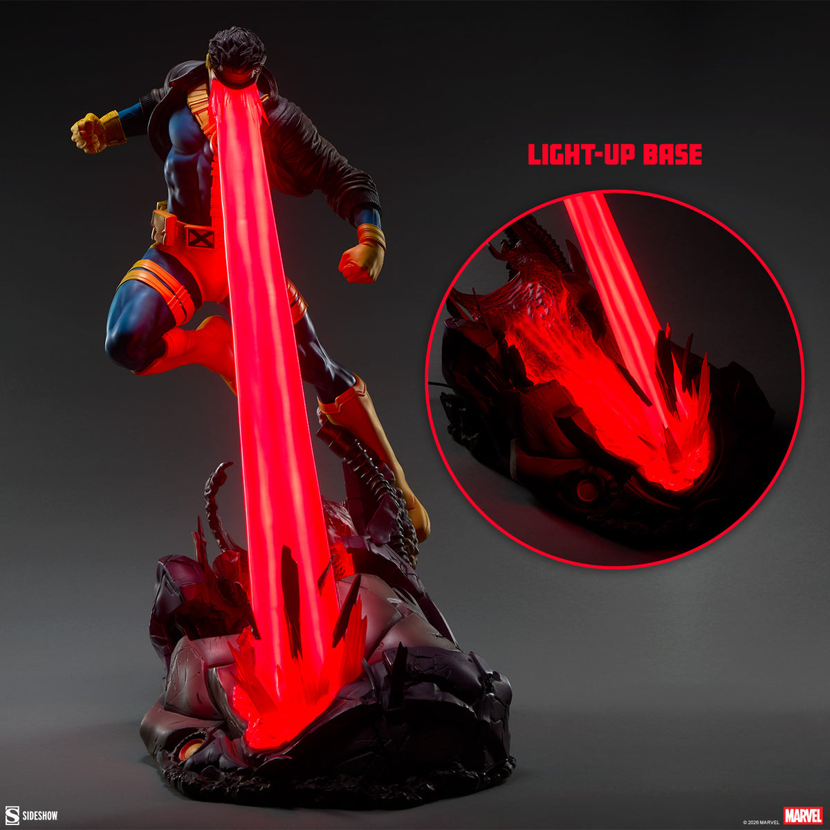 Cyclops
