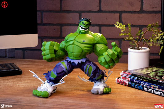 Hulk