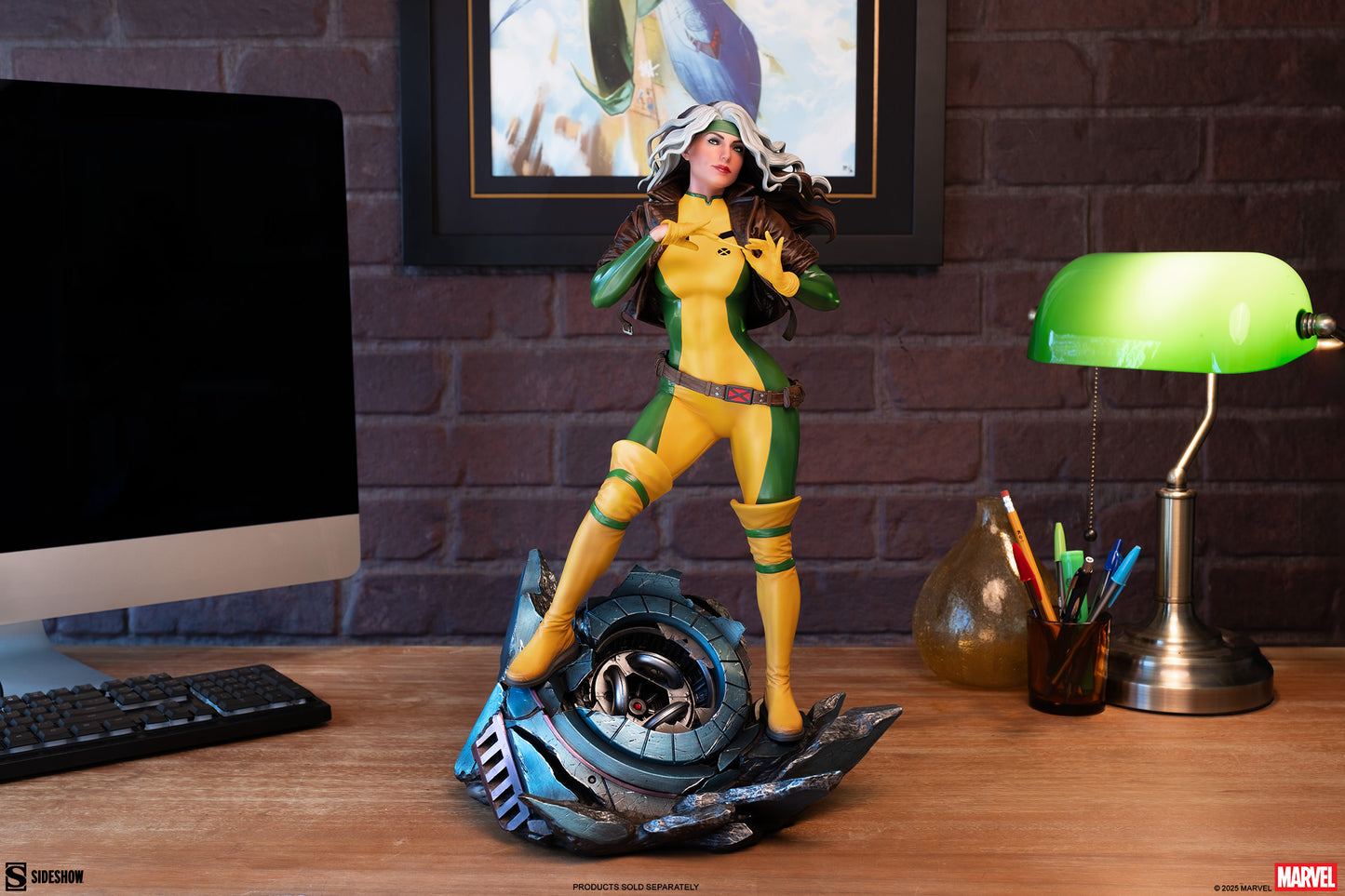 Rogue