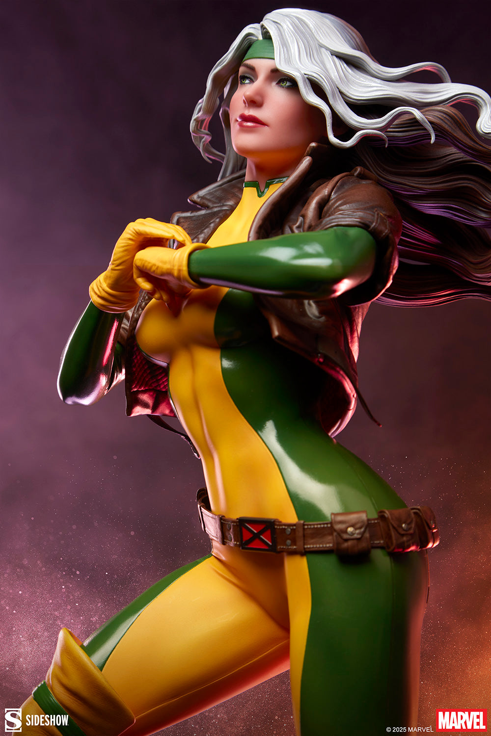 Rogue