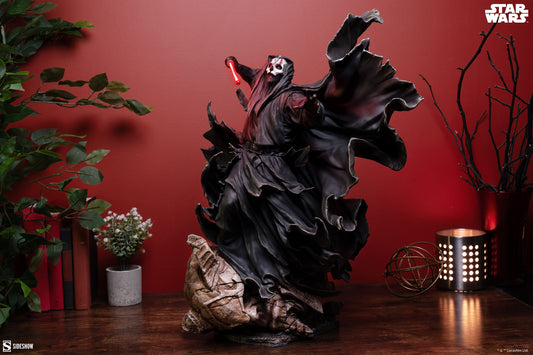 Darth Nihilus™