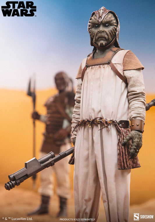 Klaatu™