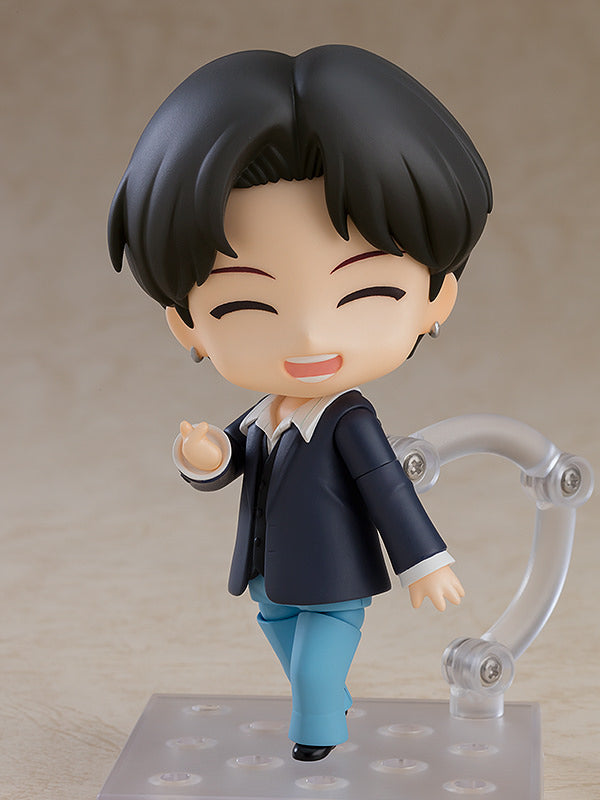 SUGA Nendoroid