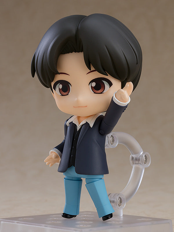 SUGA Nendoroid