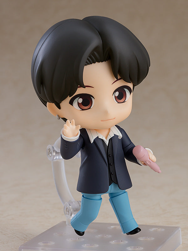 SUGA Nendoroid