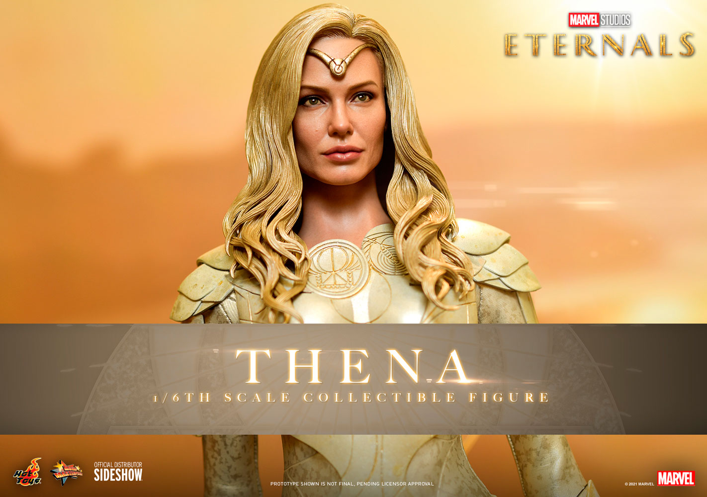 Thena