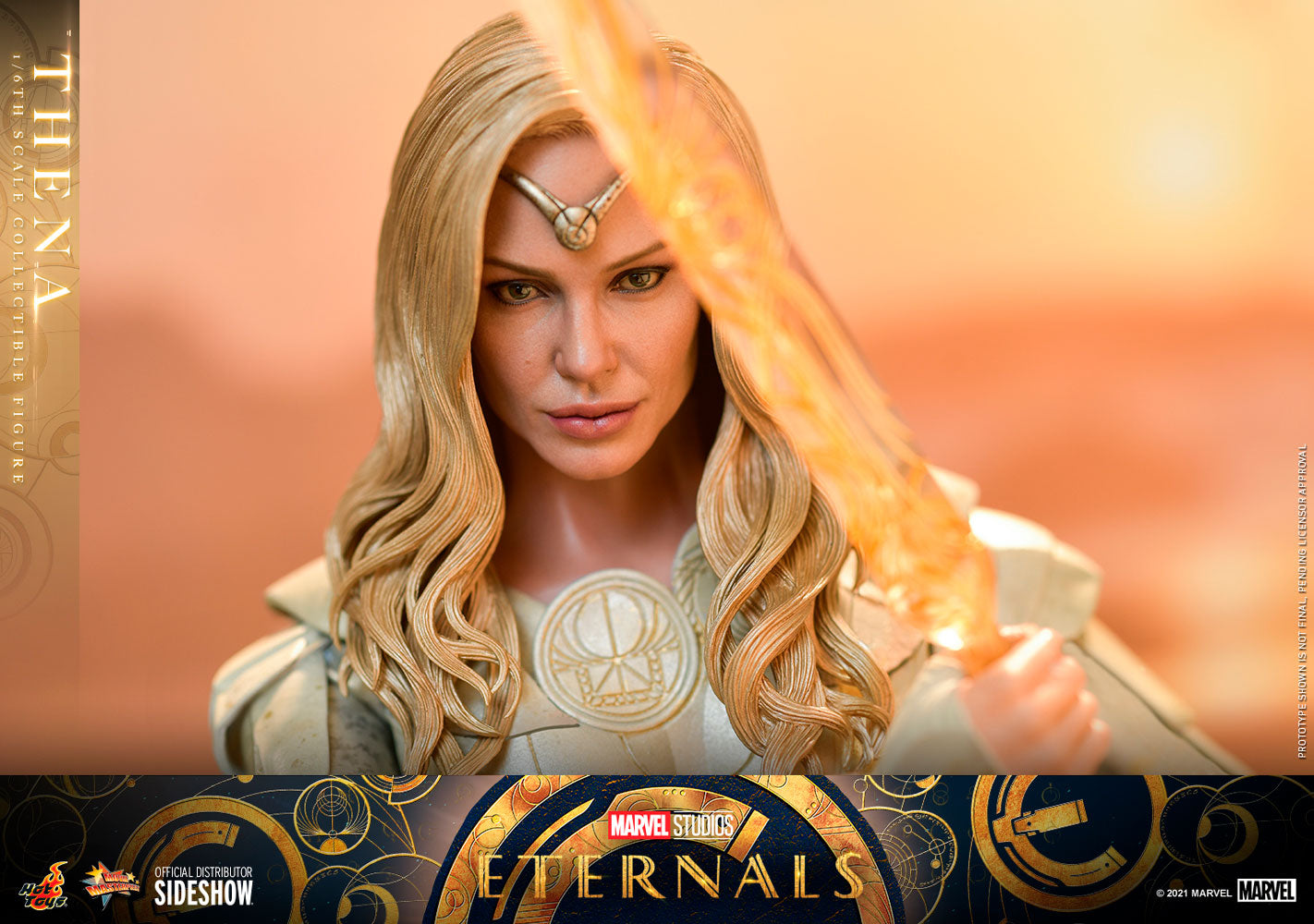 Thena