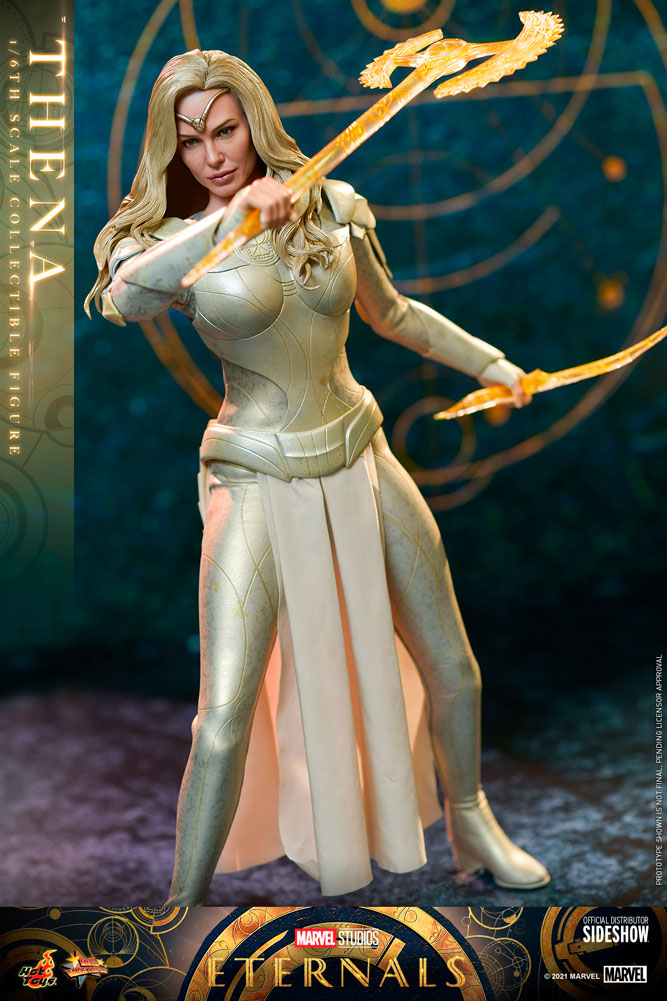 Thena