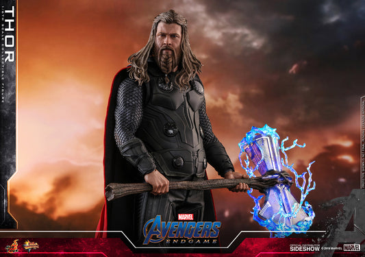 Thor
