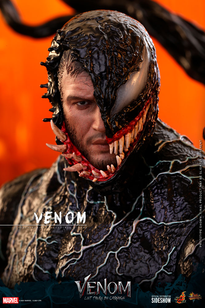 Venom