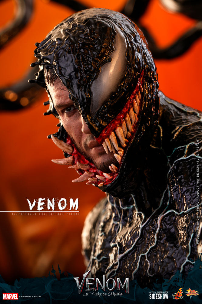 Venom