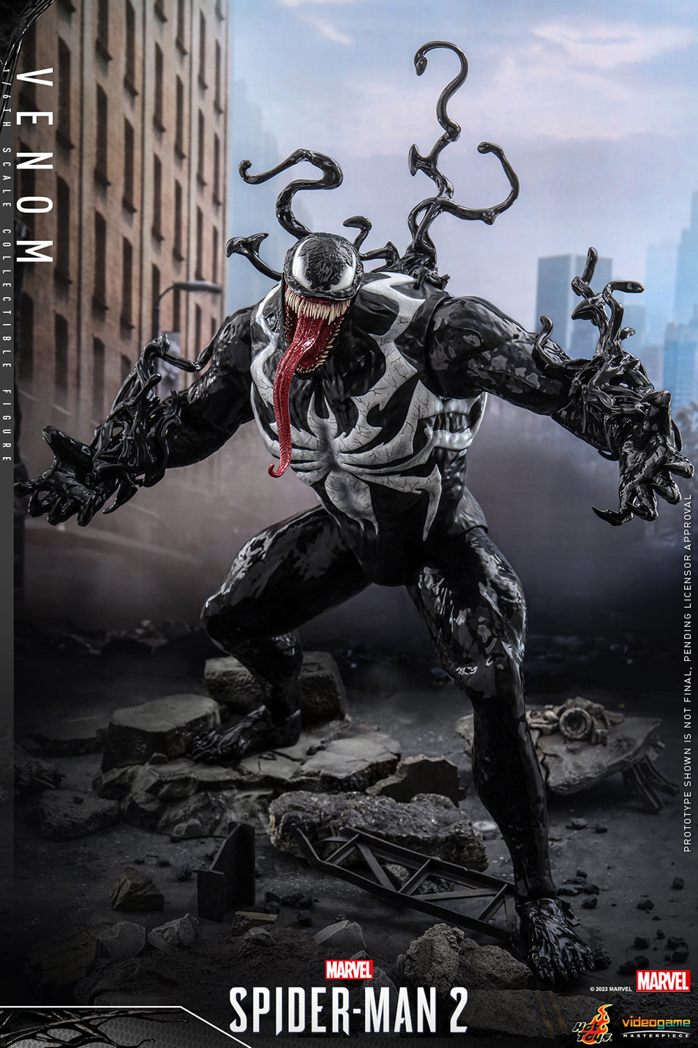 Venom
