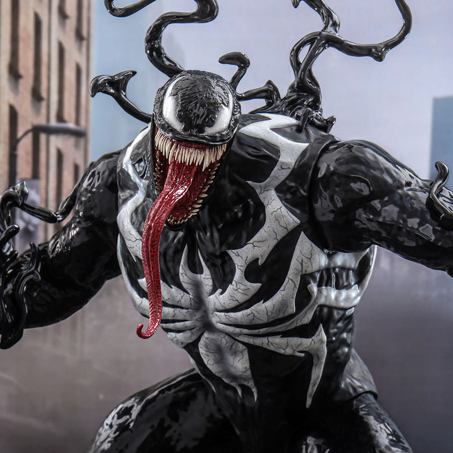 Venom