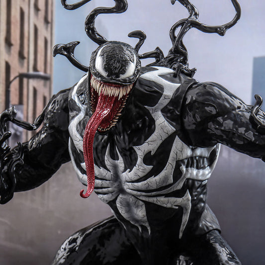 Venom