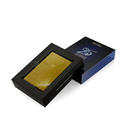HARRY POTTER™ - 25 Years of Magic Blind Box