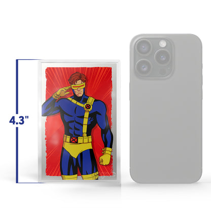 X-Men '97 Heroes Blind Box