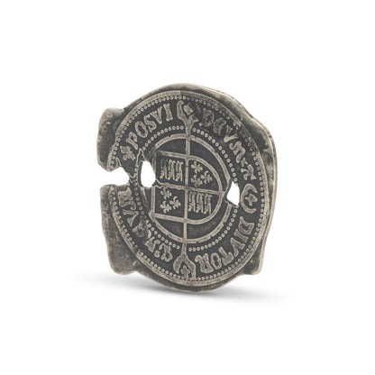 Spanish Doubloon
