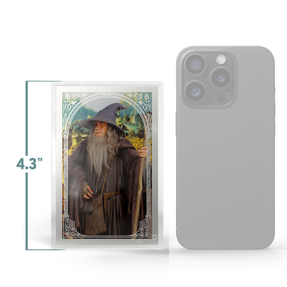 Lord of the Rings™ Blind Box