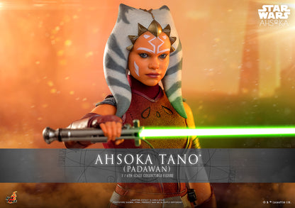 Ahsoka Tano™ (Padawan)